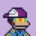 mrfexil (@mrfexil) Twitter profile photo mrfexil (@mrfexil) Twitter profile photo