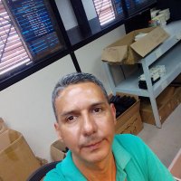 Rubén Treviño (@rubengalin75) 's Twitter Profile Photo Rubén Treviño (@rubengalin75) 's Twitter Profile Photo
