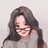 meiridasait's profile image