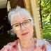 Andrea Mintz Cowen (@cowenandrea) Twitter profile photo Andrea Mintz Cowen (@cowenandrea) Twitter profile photo