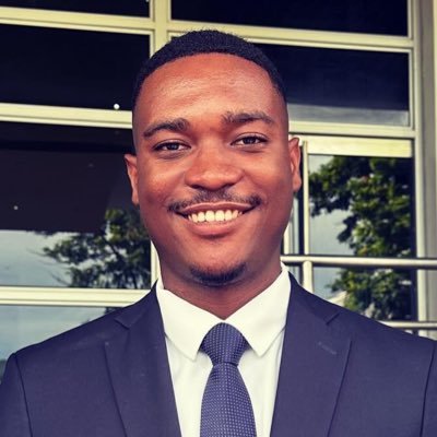 Anglican | Investor | 🇯🇲 Past Student of St Jago High School | Obstetrics and Gynaecology Resident at the University Hospital of the West Indies (PGY-1)