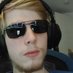 KazzardiusTheTomato (@kazzardius) Twitter profile photo KazzardiusTheTomato (@kazzardius) Twitter profile photo