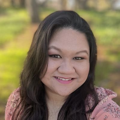 annaangela's profile picture. Faith and lifestyle blogger