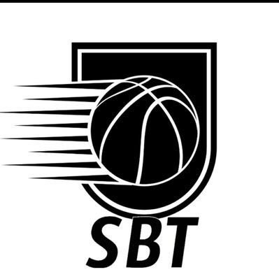 Official Twitter Page for SBT 2031 🏀