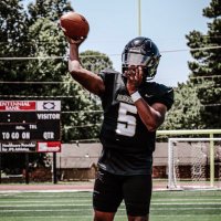 Terrance Brown (@terranceb2024) 's Twitter Profile Photo Terrance Brown (@terranceb2024) 's Twitter Profile Photo