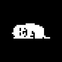 dog (@plugship) 's Twitter Profile