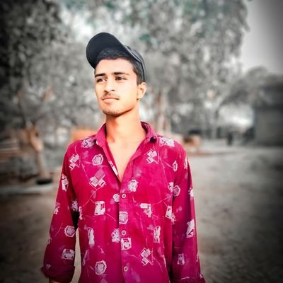 sonusin27844609's profile picture. Udaypura dihuri goh aurangabad Bihar