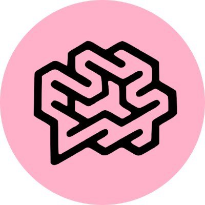 IntelliGen Profile