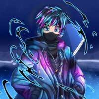 Bloxzy (@bloxxy_dev) 's Twitter Profile