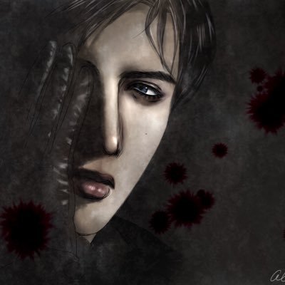 Alieさんのプロフィール画像