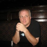 Chris (@chris0001495) 's Twitter Profile