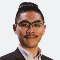 Alexander T Deng (@alextdeng) 's Twitter Profile Photo Alexander T Deng (@alextdeng) 's Twitter Profile Photo