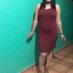 fabiola (@osvaldomen13422) Twitter profile photo fabiola (@osvaldomen13422) Twitter profile photo