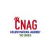 Children National Assembly - The Gambia (@ChildrenGambia) Twitter profile photo