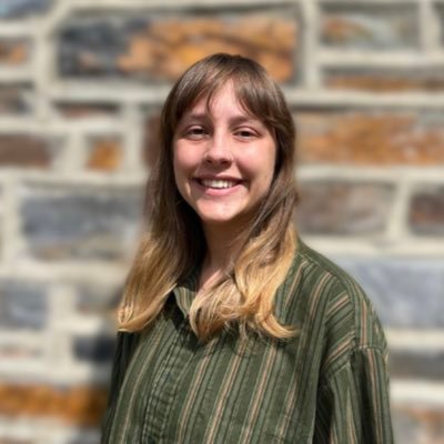 NikkiAngel_'s profile picture. PhD student in Biomedical Engineering @DukeU
Member of Brent Hoffman and Shyni Varghese lab
