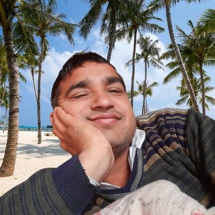 JoginderHr's profile picture. 