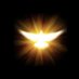 Heralding Angel (@HeraldingAngel) Twitter profile photo