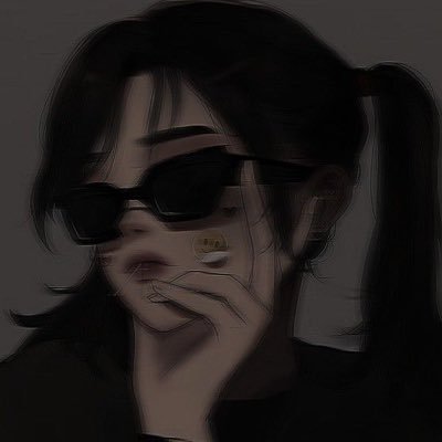 oKxllyx's profile picture. ଘ੭ˊᵕˋ੭