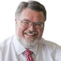 Rod D. Martin (@roddmartin) 's Twitter Profile Photo Rod D. Martin (@roddmartin) 's Twitter Profile Photo
