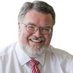 Rod D. Martin (@roddmartin) Twitter profile photo Rod D. Martin (@roddmartin) Twitter profile photo