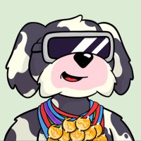 T.I.M. (@twelty09) 's Twitter Profile