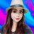 MayaA62580468's profile image