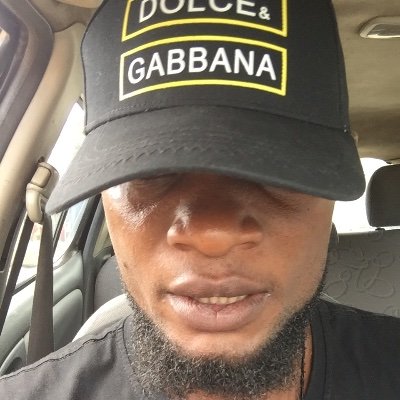 Osahon511's profile picture. 