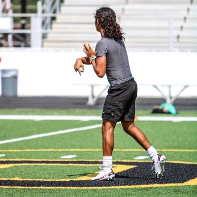 C/O 27 Football (QB) Wrestling 5’10||175||