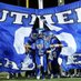 Southern Academy Athletics (@_sa_athletics_) Twitter profile photo Southern Academy Athletics (@_sa_athletics_) Twitter profile photo