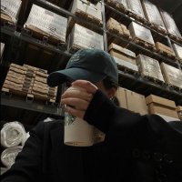 َ (@00rvv) 's Twitter Profile