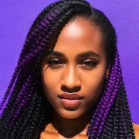 Lú Kapila ❤️🇦🇴 (@margaridakapila) 's Twitter Profile