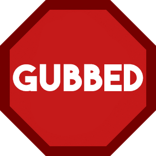 Gubbed__ Profile Picture