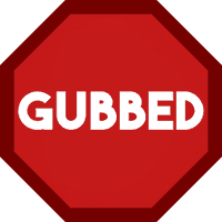 Richard (@gubbed__) 's Twitter Profile Photo