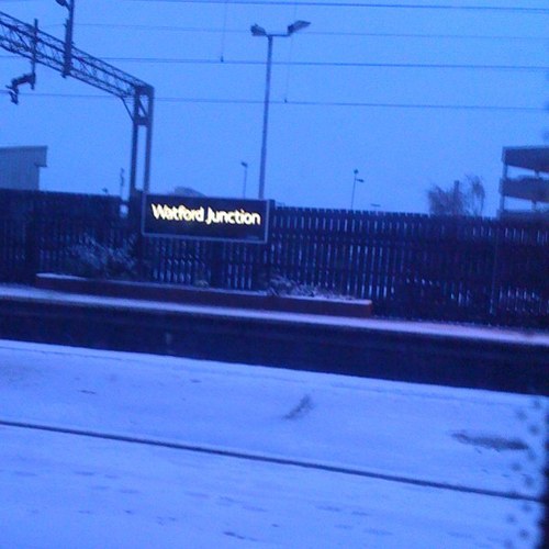 shawkelly's profile picture. FTDADA -Ba De Ya