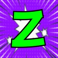 Z(@ZerefSFM) 's Twitter Profile Photo