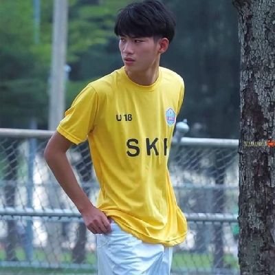 LAMobile5's profile picture. ထား၀ယ်မြို့