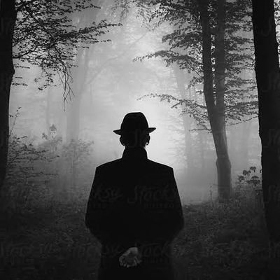 n0bodyxz's profile picture. I mainly talk to myself here 🤫