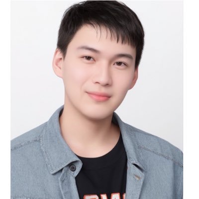 BOSSLIU1221's profile picture. Biomedical researcher , Research & Development Center for x-Dimensional Extracellular Vesicles. Looking for Phd student position.