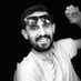 Bilal Yusufoğlu (@yusufoglu35) Twitter profile photo Bilal Yusufoğlu (@yusufoglu35) Twitter profile photo