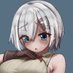 森のラクーン🔞 (@macnoracoon) Twitter profile photo 森のラクーン🔞 (@macnoracoon) Twitter profile photo