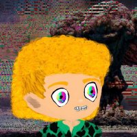mayhem (@cmayhem69) 's Twitter Profile