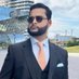 Sharaf Rahman (@sharafsrahman) Twitter profile photo Sharaf Rahman (@sharafsrahman) Twitter profile photo