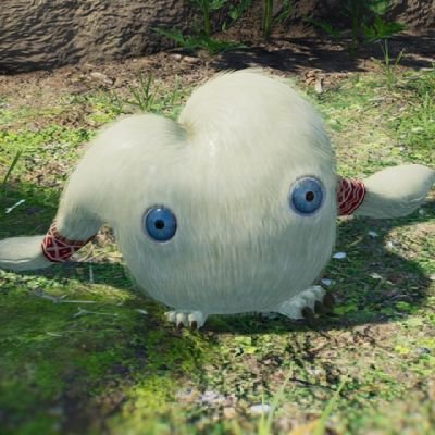 LomTynymonster's profile picture. ¡Llegaron los marcianos!  👽👽👽