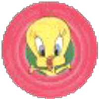 René R (@titinetar) 's Twitter Profile