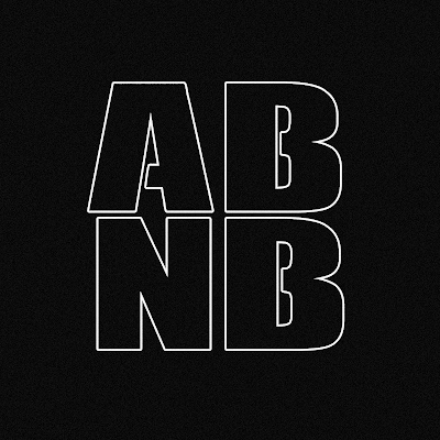 TheABNBPodcast's profile picture. Welcome to All Business No Bull, the podcast that takes you inside the world of business, featuring inspiring individuals and entrepreneurs.