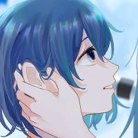 よあけ (@yoake___71) 's Twitter Profile