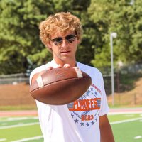 dalton williams (@williamsdalt23) 's Twitter Profile Photo