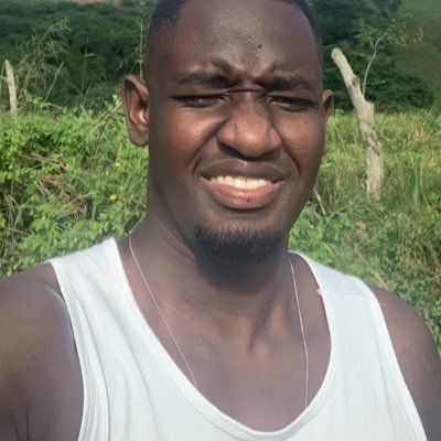 joaupaulo1799's profile picture. 