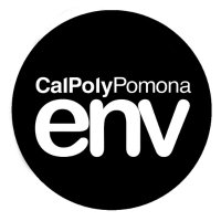 Cal Poly Pomona - College of Environmental Design(@cppenv) 's Twitter Profile Photo