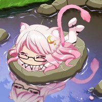 MyuMyu l Dream Goddess Vtuber (@myumyuvt) 's Twitter Profile